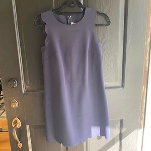 JCrew Dress